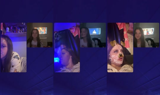 ell_1402 TikTok Live — Sep 27, 2026, 9:34 PM