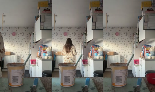 ell_1402 TikTok Live — Sep 28, 2026, 7:09 AM