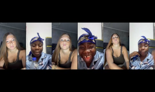 ell_mayxxx TikTok Live — Aug 23, 2026, 2:38 PM