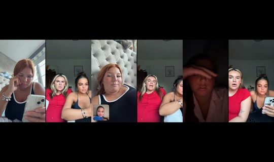 ell_mayxxx TikTok Live — Aug 24, 2026, 6:33 PM