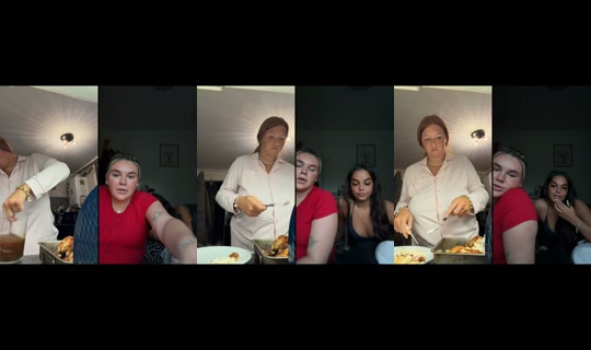 ell_mayxxx TikTok Live — Aug 24, 2026, 7:24 PM