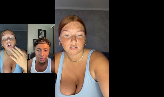 ell_mayxxx TikTok Live — Aug 26, 2026, 3:55 PM