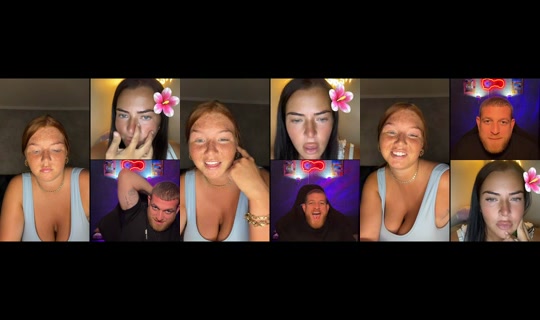 ell_mayxxx TikTok Live — Aug 26, 2026, 8:12 PM