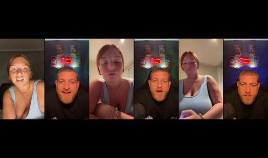 ell_mayxxx TikTok Live — Aug 26, 2026, 9:03 PM