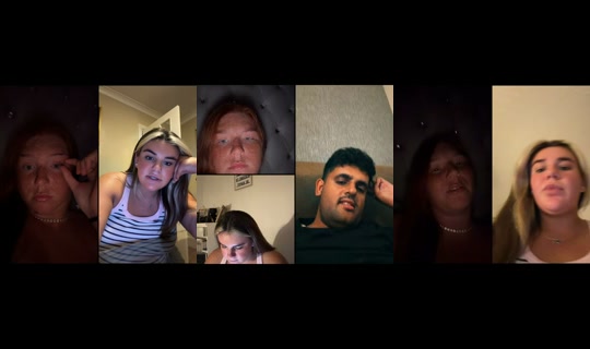 ell_mayxxx TikTok Live — Aug 26, 2026, 10:31 PM