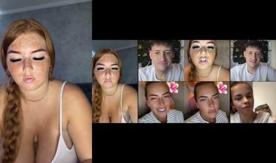 ell_mayxxx TikTok Live — Aug 28, 2026, 2:08 PM