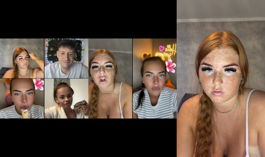 ell_mayxxx TikTok Live — Aug 28, 2026, 2:59 PM
