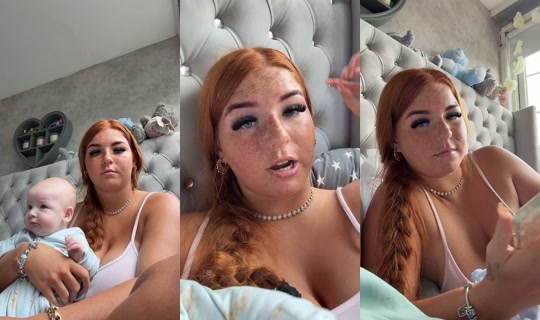 ell_mayxxx TikTok Live — Aug 28, 2026, 3:49 PM