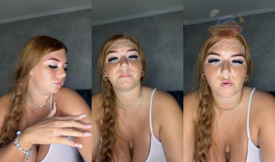 ell_mayxxx TikTok Live — Aug 28, 2026, 8:02 PM