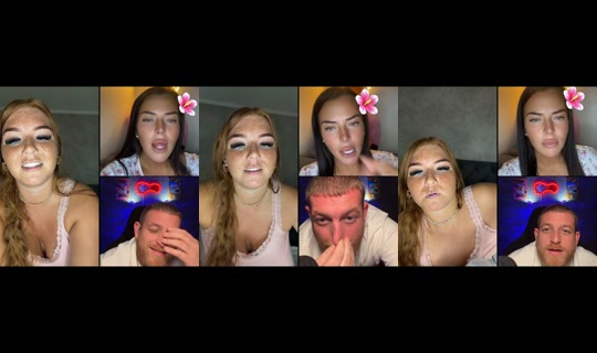 ell_mayxxx TikTok Live — Aug 30, 2026, 8:20 PM