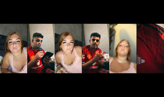 ell_mayxxx TikTok Live — Aug 30, 2026, 9:10 PM