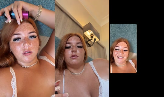 ell_mayxxx TikTok Live — Sep 2, 2026, 5:24 AM