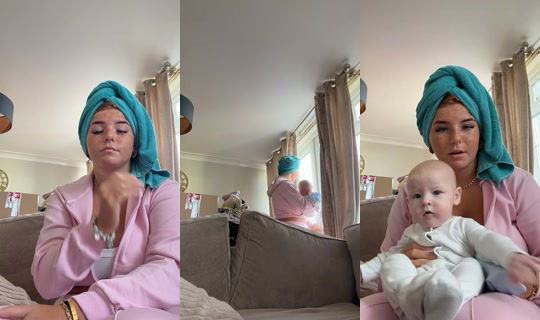 ell_mayxxx TikTok Live — Oct 2, 2026, 9:24 AM