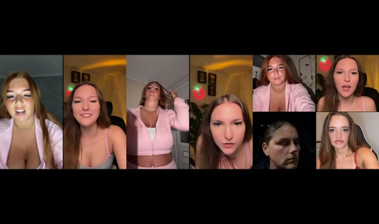 ell_mayxxx TikTok Live — Oct 2, 2026, 8:53 PM
