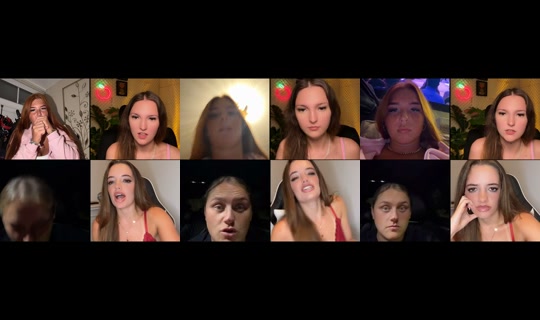 ell_mayxxx TikTok Live — Oct 2, 2026, 9:43 PM