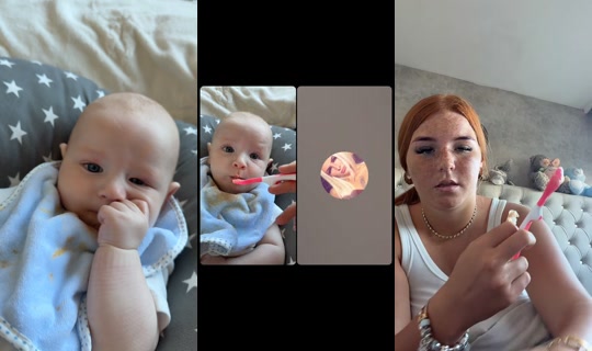ell_mayxxx TikTok Live — Oct 3, 2026, 3:08 PM
