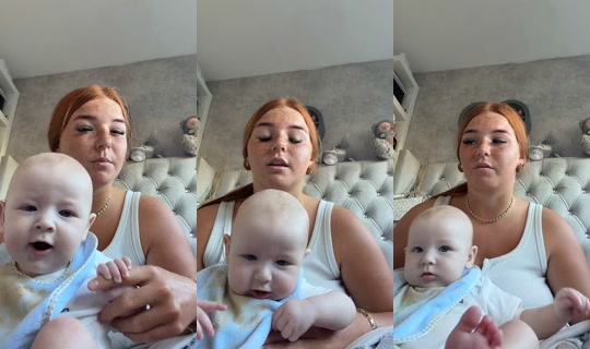 ell_mayxxx TikTok Live — Oct 3, 2026, 3:58 PM