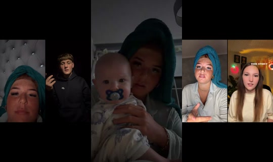 ell_mayxxx TikTok Live — Oct 4, 2026, 7:33 PM