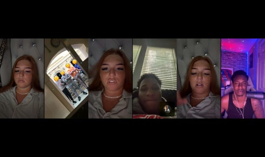 ell_mayxxx TikTok Live — Oct 4, 2026, 10:04 PM