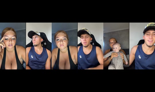 ell_mayxxx TikTok Live — Oct 5, 2026, 3:53 PM