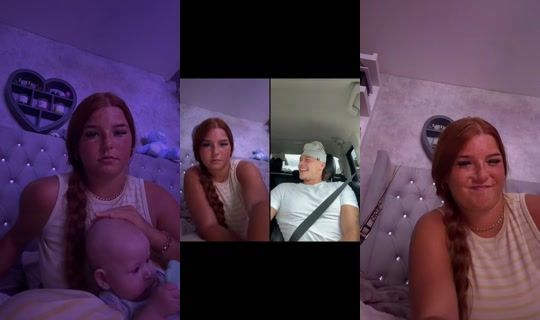 ell_mayxxx TikTok Live — Oct 6, 2026, 7:41 PM