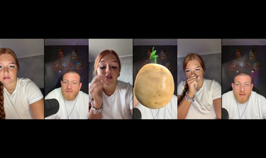 ell_mayxxx TikTok Live — Oct 7, 2026, 12:10 PM