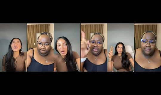 ella.jamal TikTok Live — Sep 2, 2026, 5:10 PM
