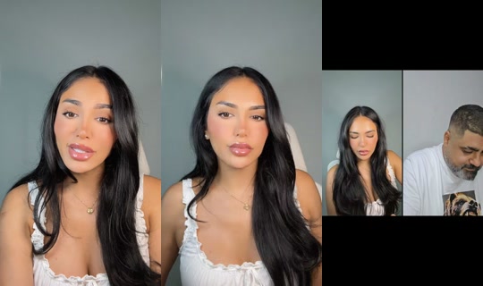 ella.jamal TikTok Live — Sep 3, 2026, 2:06 PM