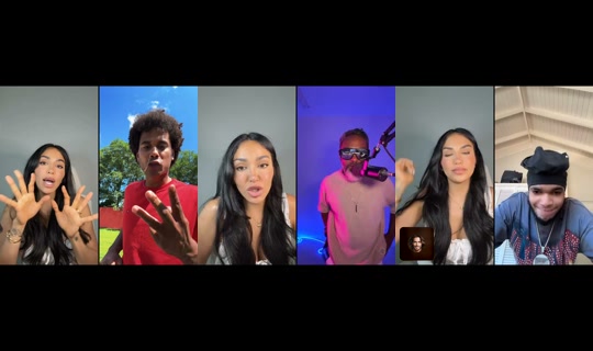 ella.jamal TikTok Live — Sep 3, 2026, 5:02 PM