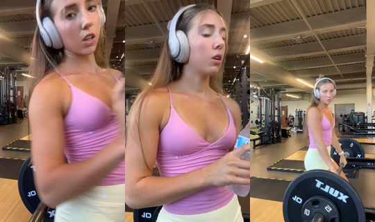 ella.lifts9 TikTok Live — Oct 2, 2026, 7:17 PM