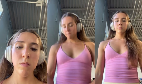 ella.lifts9 TikTok Live — Oct 2, 2026, 7:51 PM