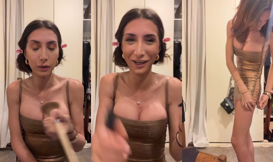 ella.sheryy TikTok Live — Oct 3, 2026, 5:23 PM