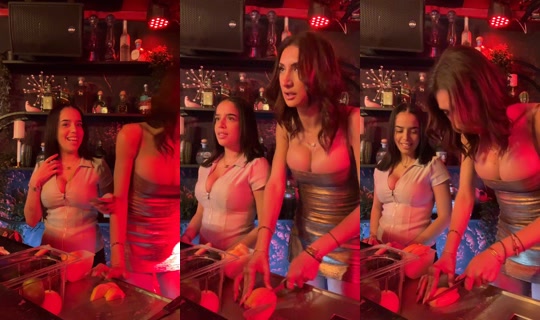 ella.sheryy TikTok Live — Oct 3, 2026, 8:38 PM