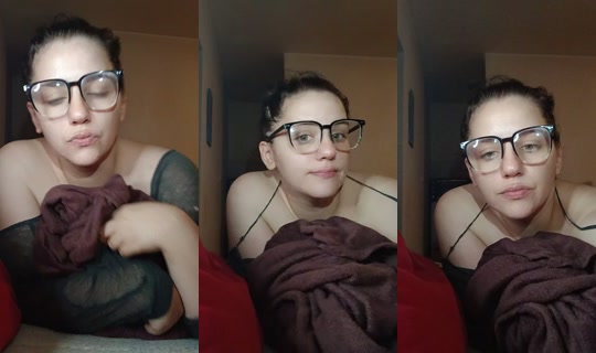ella.vanellaa TikTok Live — Oct 1, 2026, 3:55 AM