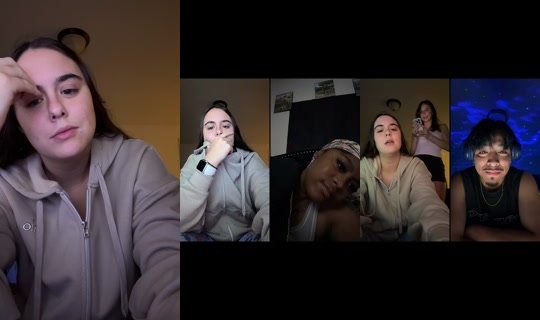 ella.wiley0 TikTok Live — Sep 28, 2026, 1:44 AM
