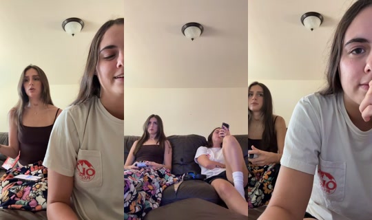 ella.wiley0 TikTok Live — Sep 30, 2026, 4:57 PM