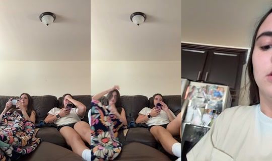 ella.wiley0 TikTok Live — Sep 30, 2026, 5:48 PM