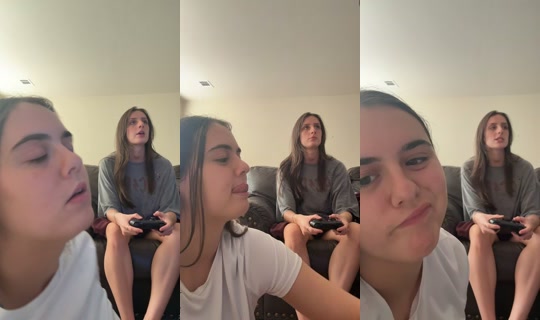 ella.wiley0 TikTok Live — Oct 1, 2026, 9:39 PM
