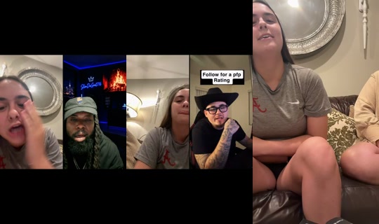 ella.wiley0 TikTok Live — Oct 3, 2026, 11:46 PM