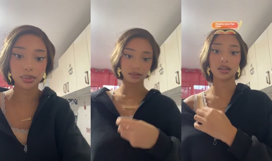 ella__mass TikTok Live — Sep 19, 2026, 5:44 PM