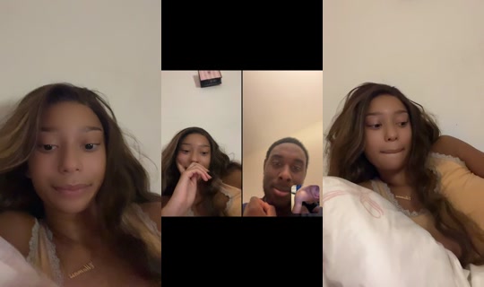 ella__mass TikTok Live — Sep 20, 2026, 6:36 PM