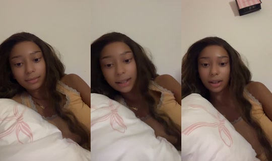 ella__mass TikTok Live — Sep 20, 2026, 7:27 PM