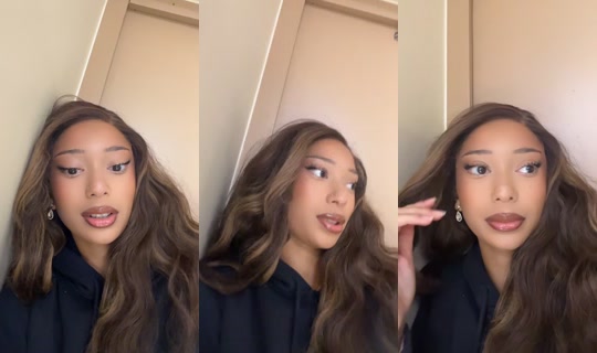 ella__mass TikTok Live — Sep 21, 2026, 4:56 AM