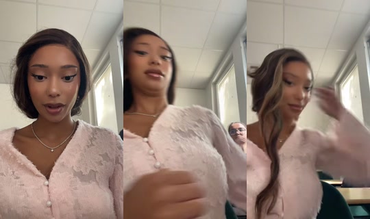 ella__mass TikTok Live — Sep 21, 2026, 11:53 AM