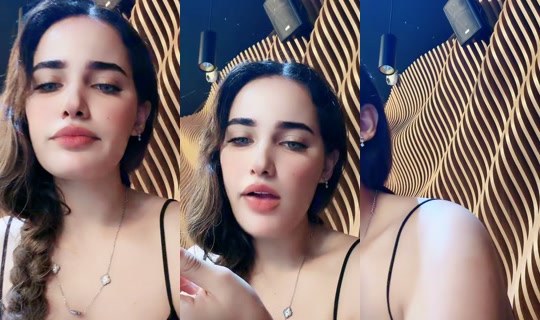 ella_nor36 TikTok Live — Sep 13, 2026, 5:05 PM