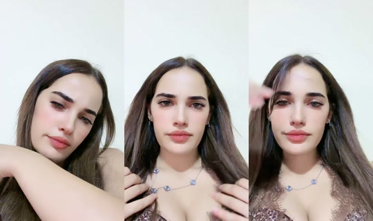 ella_nor36 TikTok Live — Sep 14, 2026, 1:32 AM