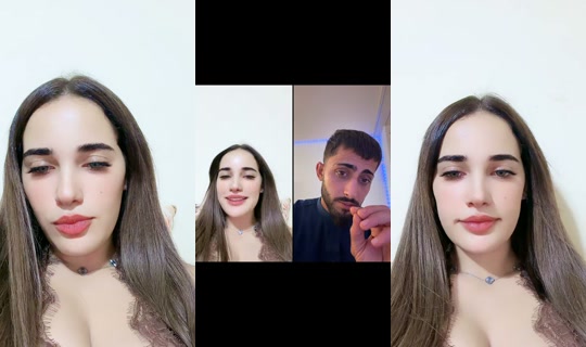 ella_nor36 TikTok Live — Sep 14, 2026, 1:47 AM