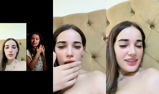 ella_nor36 TikTok Live — Sep 14, 2026, 4:02 PM
