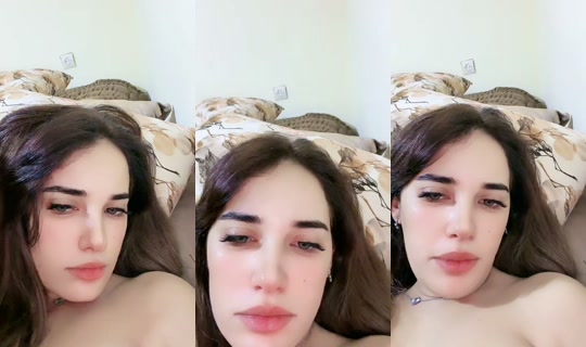 ella_nor36 TikTok Live — Sep 18, 2026, 2:33 AM