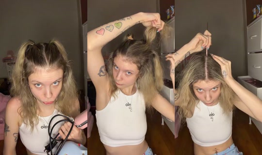 ellaacubicc TikTok Live — Sep 6, 2026, 2:58 AM